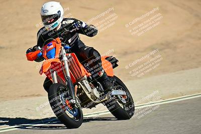 media/Sep-07-2025-TrackXperience (Sun) [[ee17e62fad]]/Level 2/Session 3 (Turn 7)/